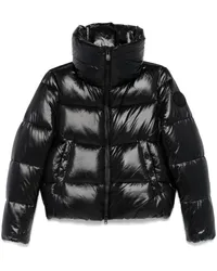 Save The Duck Isla Jacke Schwarz