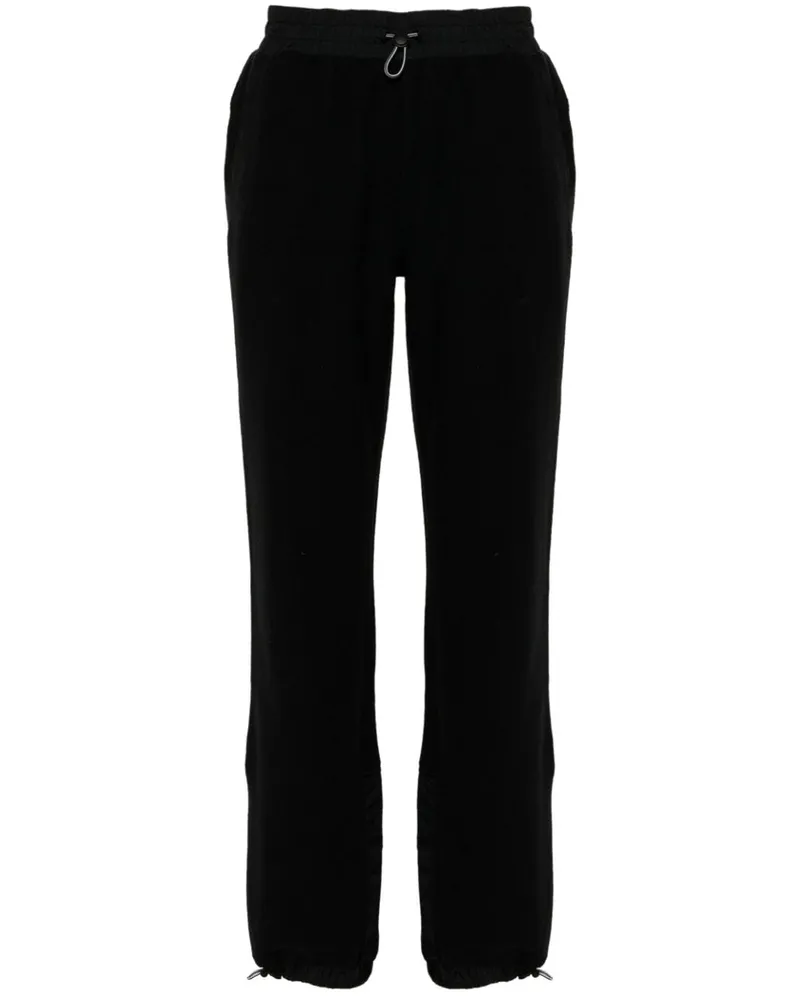 Bogner Fire & Ice Eila Hose - Schwarz Schwarz