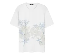 Barocco Sea T-Shirt