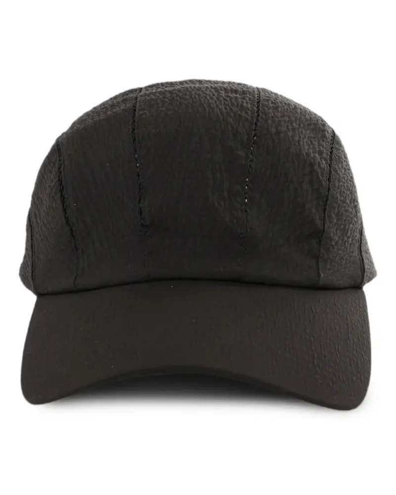 Puma x J.LA.L BB Baseballkappe - Braun Braun