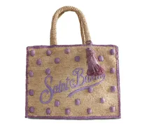 Colette Strandtasche - Nude