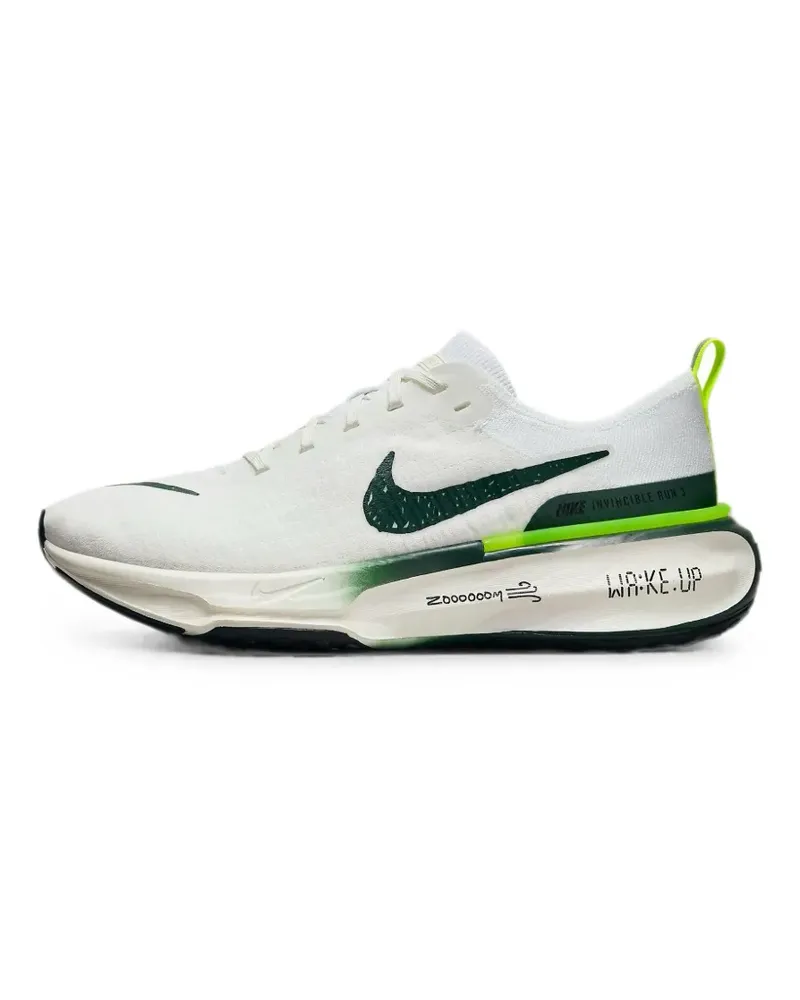 Nike Invincible 3 sneakers - Weiß Weiß