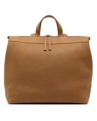 Marsèll Borso Handtasche Braun