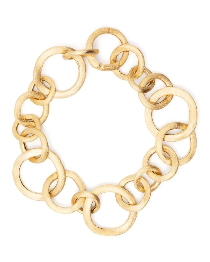 Marco Bicego 18kt Gelbgoldarmband Gold