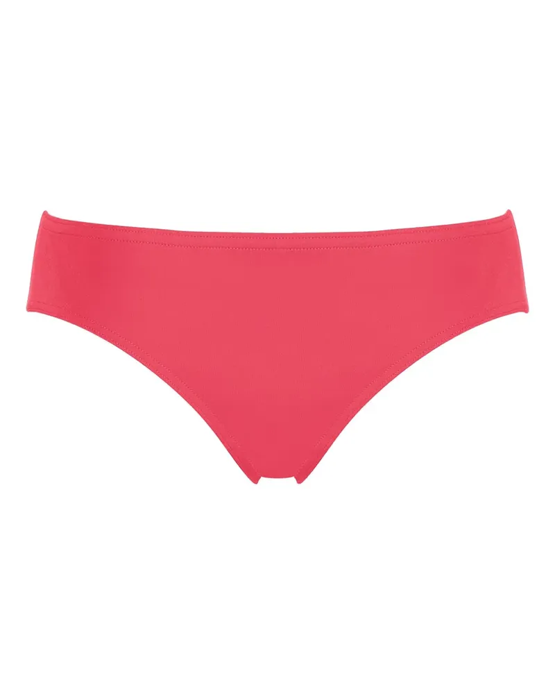 Eres Success Bikinihöschen - Rosa Rosa