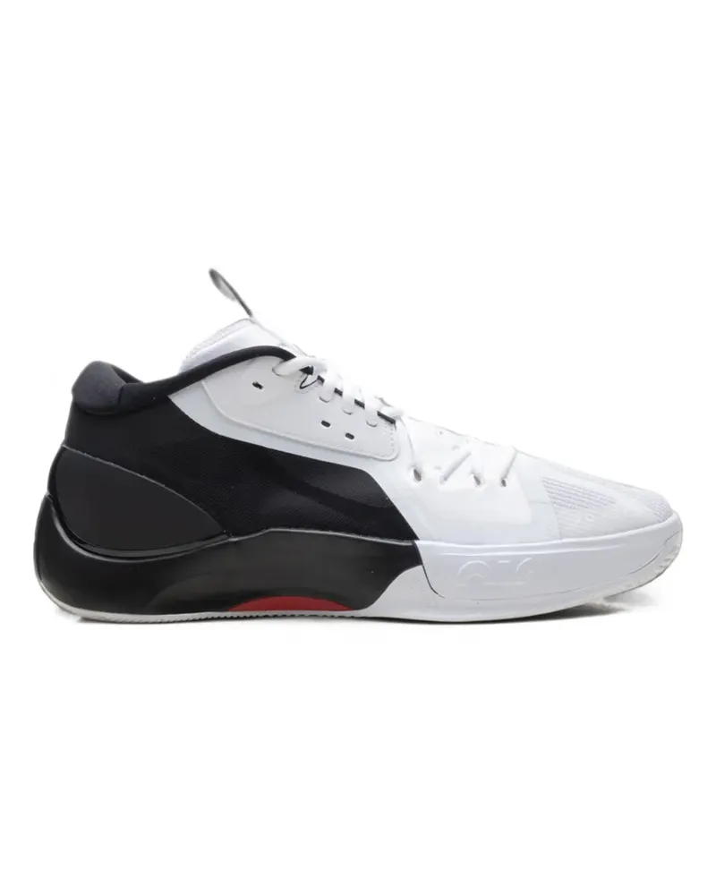 Jordan Zoom Separate sneakers - Weiß Weiß