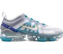 Air VaporMax 2019 SE' Sneakers - Weiß
