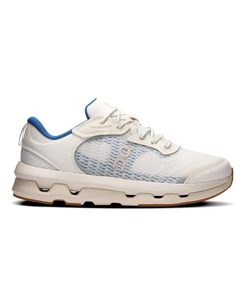 ON Cloudze Moon sneakers - Nude Nude