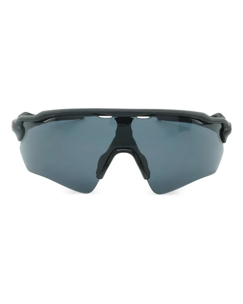 Oakley Radar Ev Path sunglasses - Schwarz Schwarz