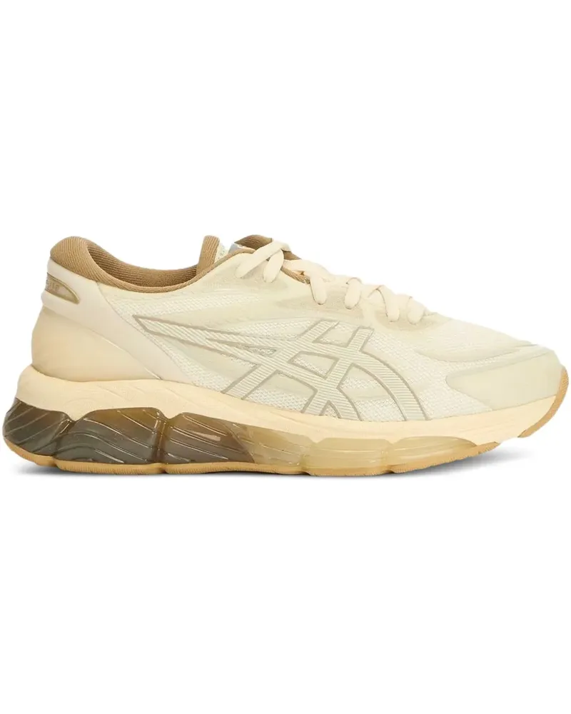 Asics Gel-Quantum 360 VIII Sneakers - Nude Nude