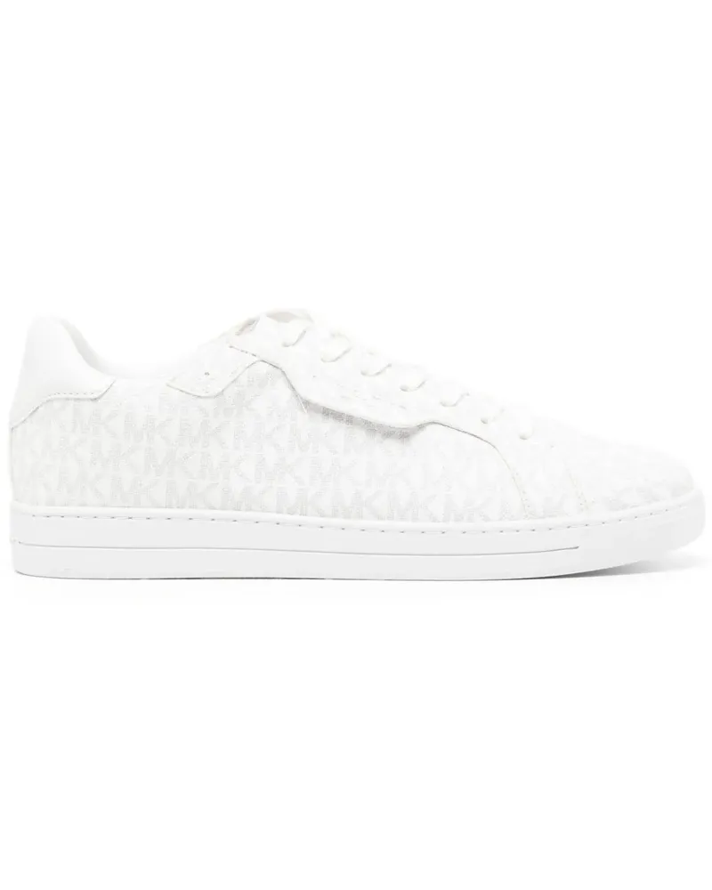 Michael Kors Keating' Sneakers - 119 119