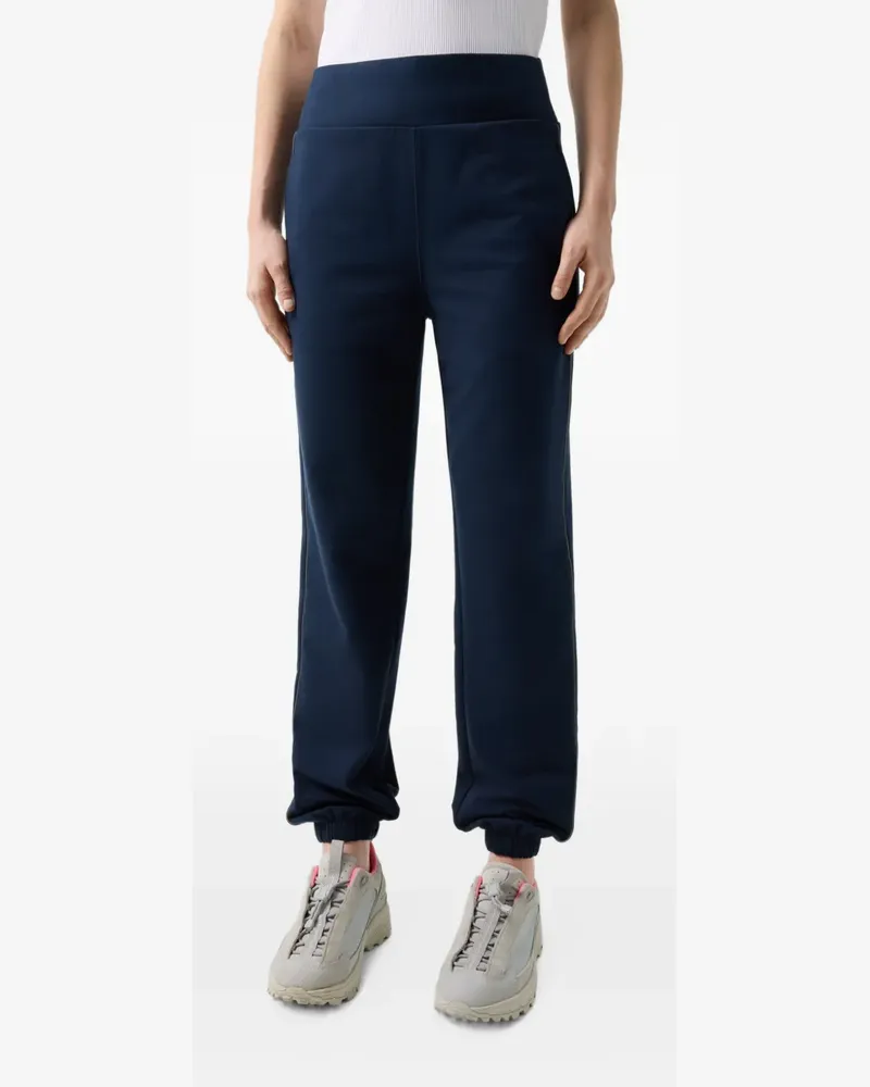 Bogner Fire & Ice Wilmi Jogginghose - Blau Blau