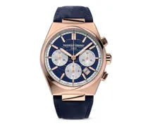 Highlife Chronograph Automatic 41mm - Blau