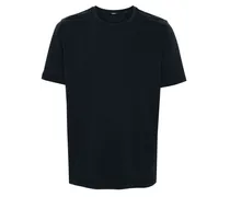 Ryder T-Shirt mit rundem Ausschnitt