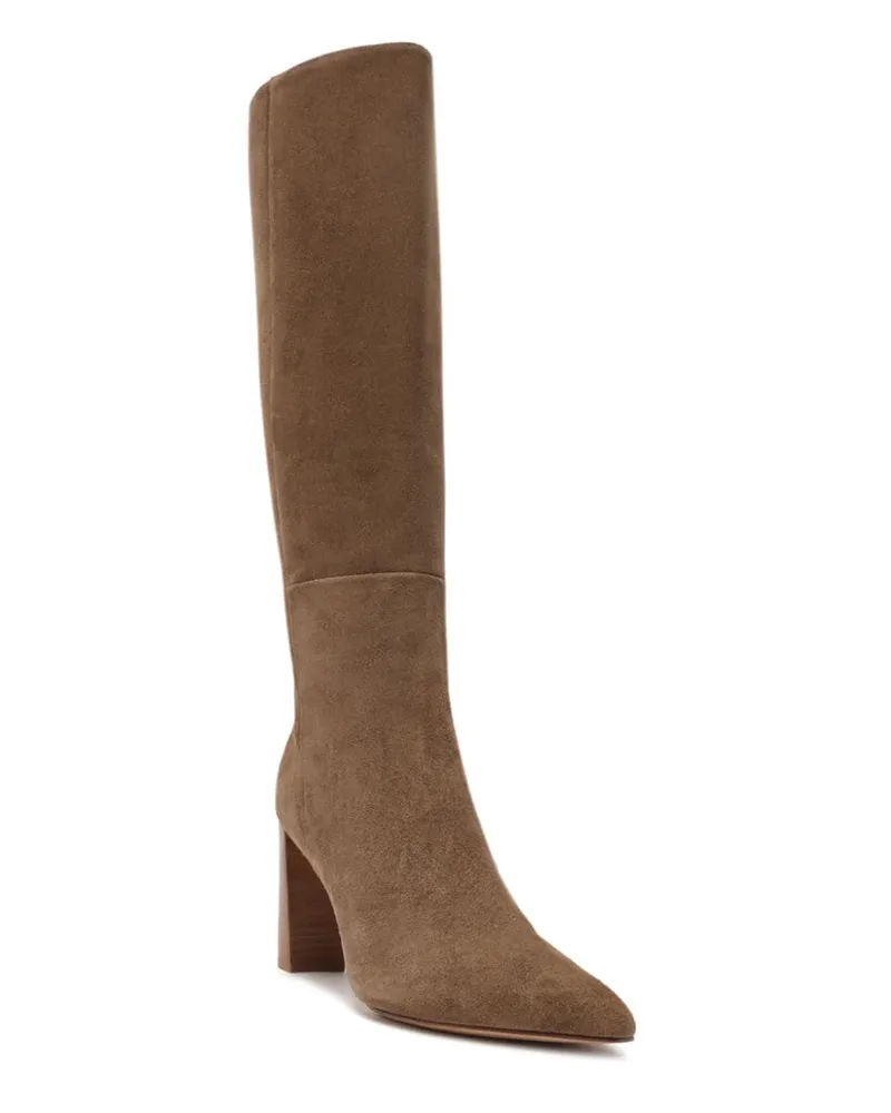 Alexandre birman benta boots online