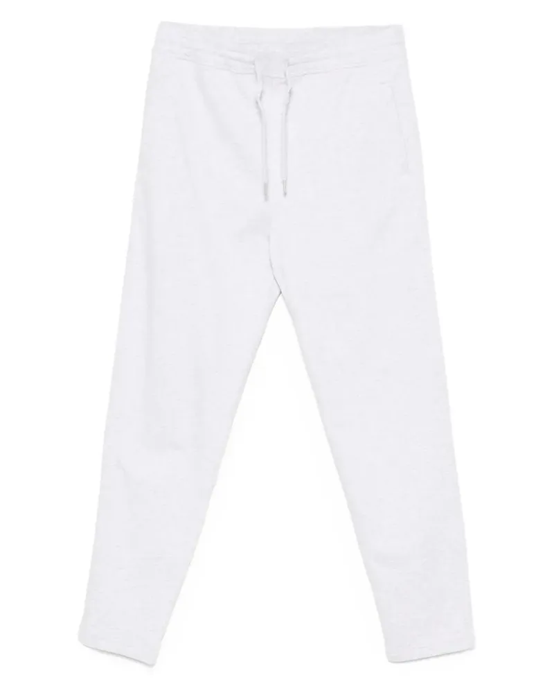 Brunello Cucinelli Jogginghose aus Baumwolle - Grau Grau
