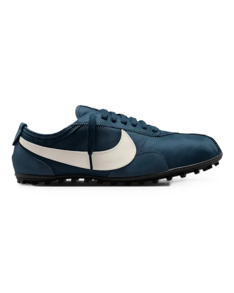 Nike Moon Shoe OG sneakers - Blau Blau