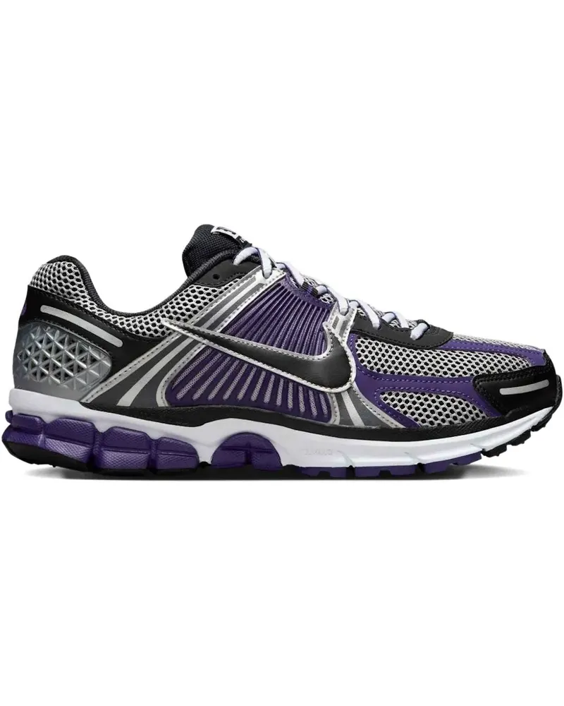 Nike Vomero 5 low-top sneakers - Violett Violett