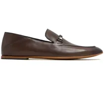 Riviera Isola Loafer