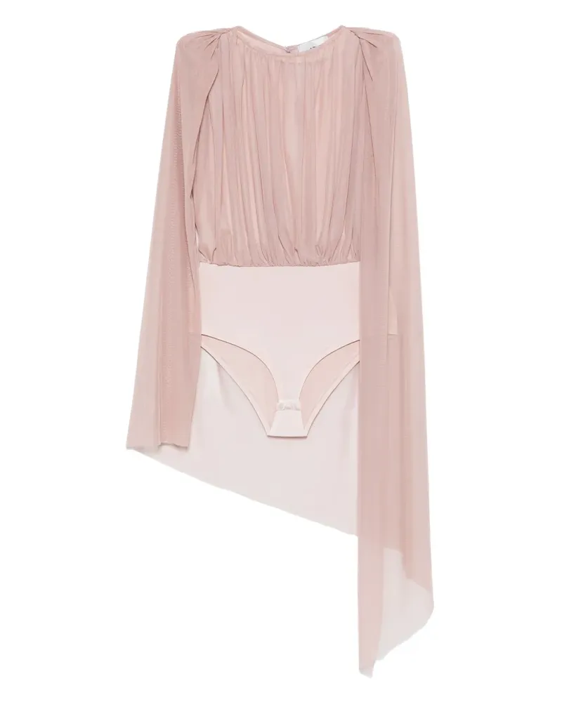 ATU Body Couture Milky Way Body - Rosa Rosa