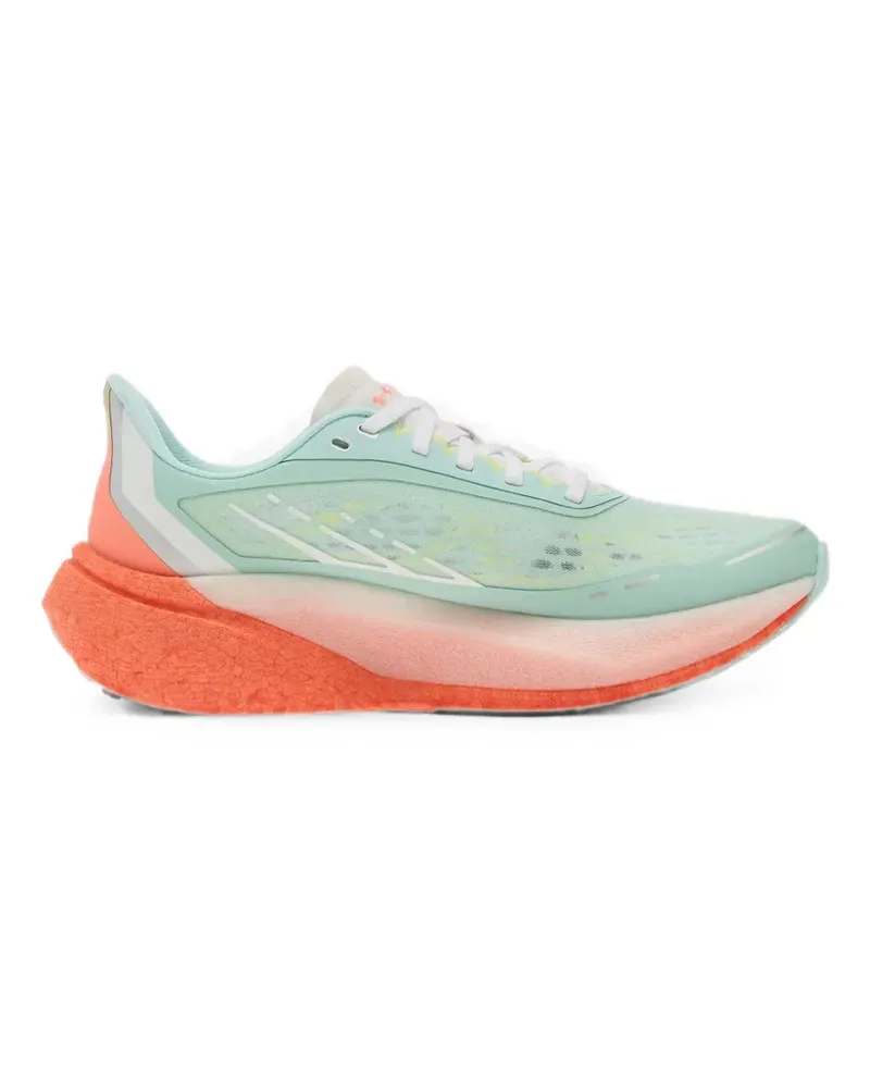 Under Armour Velociti Distance sneakers - Blau Blau