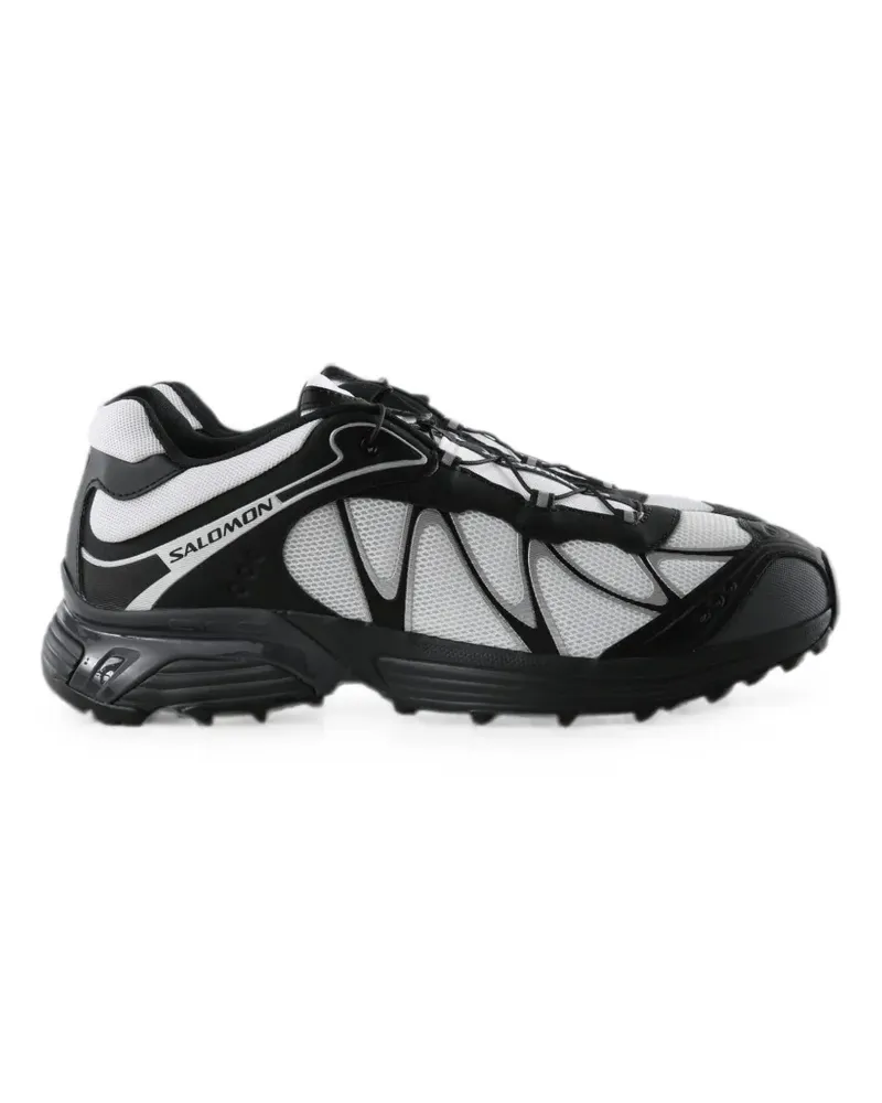 Salomon XT-Whisper sneakers - Weiß Weiß
