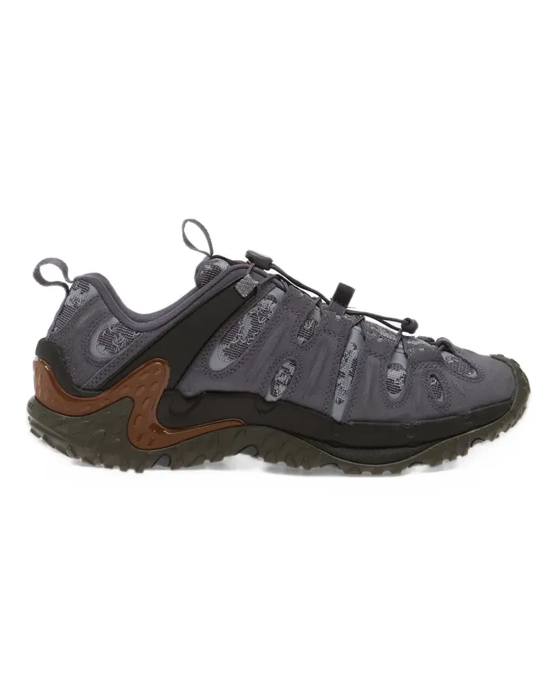 MERRELL 1TRL Cham Redux RMT sneakers - Blau Blau
