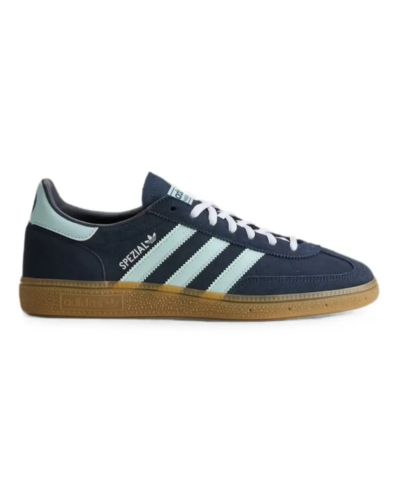 adidas Handball Spezial sneakers - Blau Blau