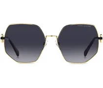 Marc 730/S Sonnenbrille