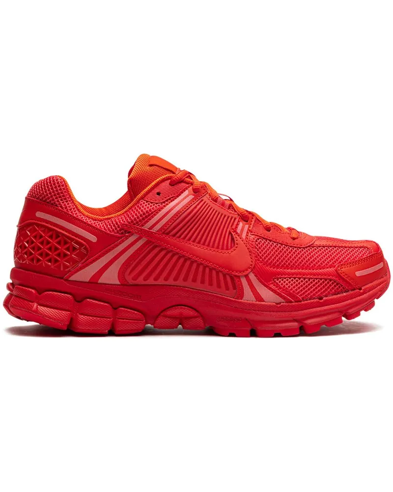 Nike Air Zoom Vomero 5 "Cosmic Clay" Sneakers - Rot Rot