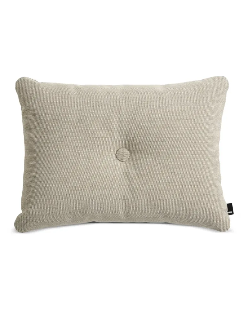 Hay Dot Kissen - Nude Nude