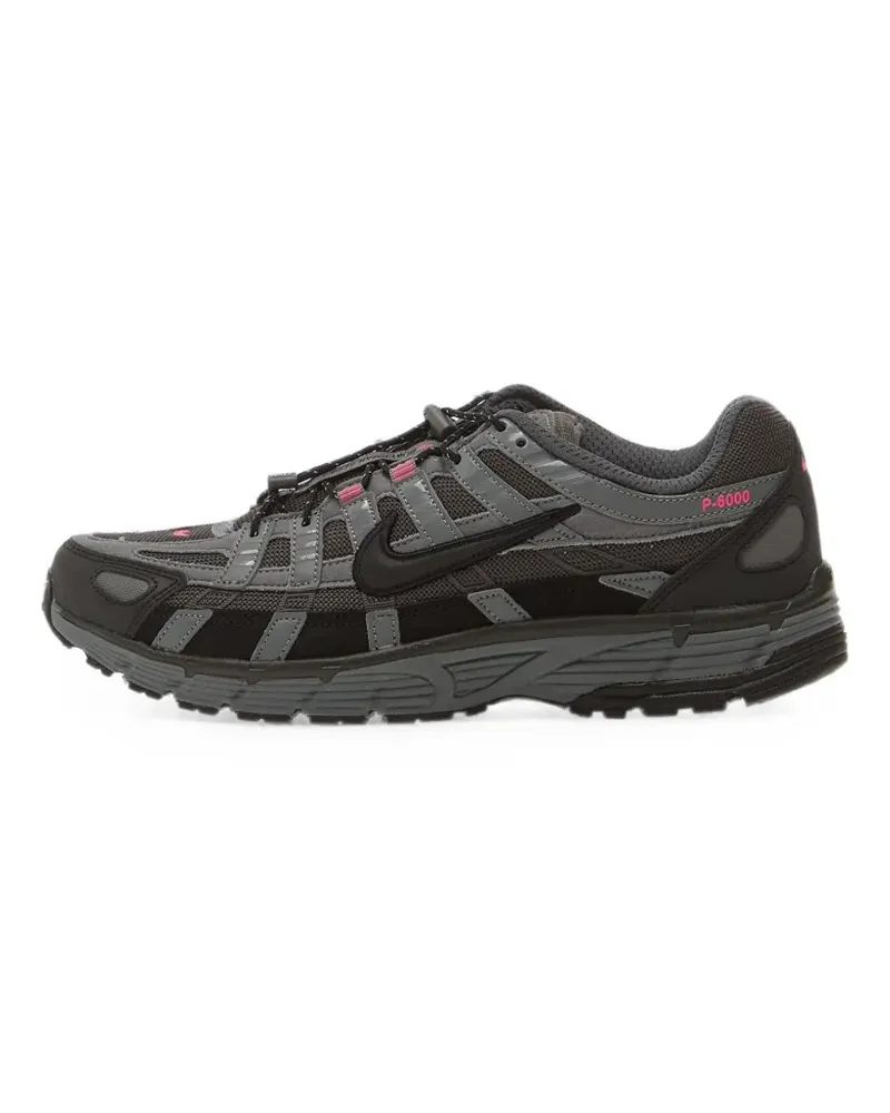 Nike P-6000 sneakers - Grau Grau