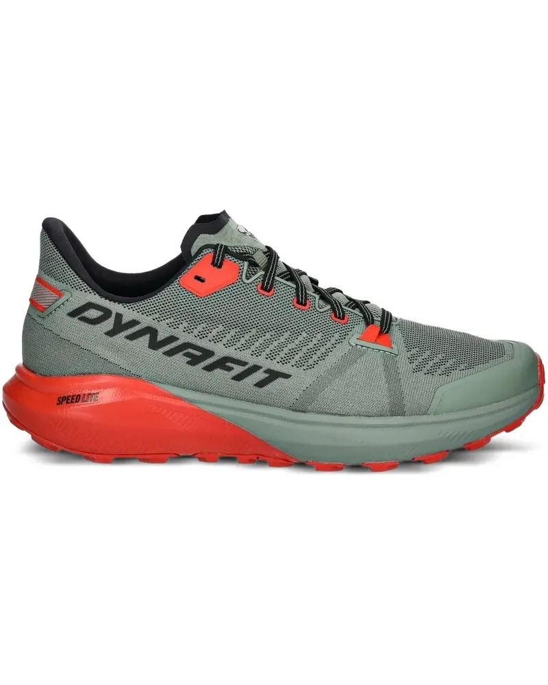 Dynafit Speed Sneakers - Grau Grau