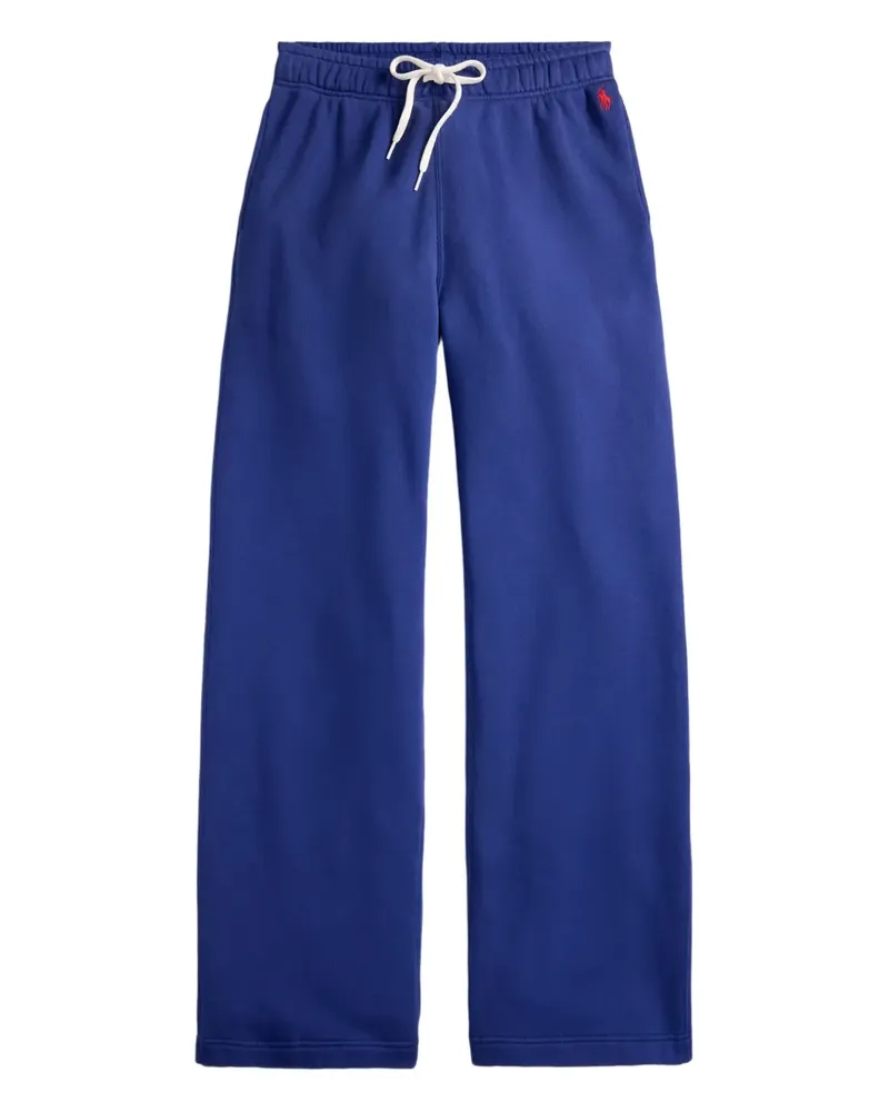 Ralph Lauren Arctic Jogginghose - Blau Blau