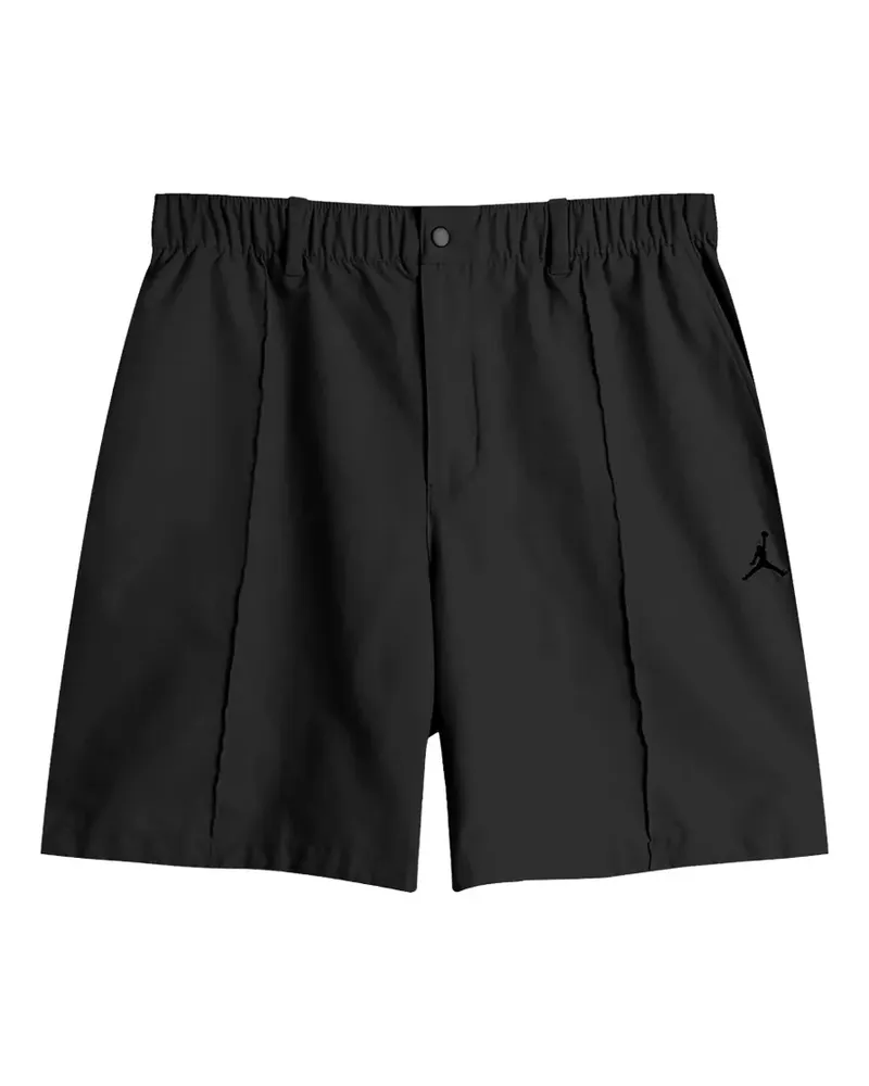 Jordan Dri-FIT Golf-Shorts - Schwarz Schwarz