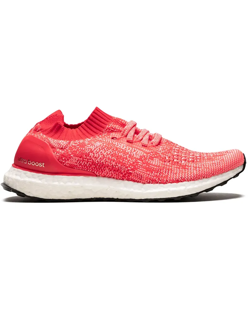 adidas Ultra Boost Uncaged' Sneakers - Rot Rot