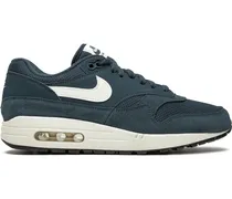 Air Max 1' Sneakers - Blau