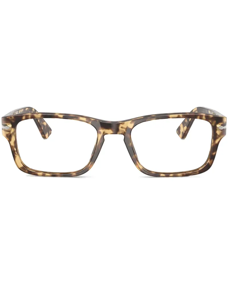 Persol PO3364V Brille - Braun Braun