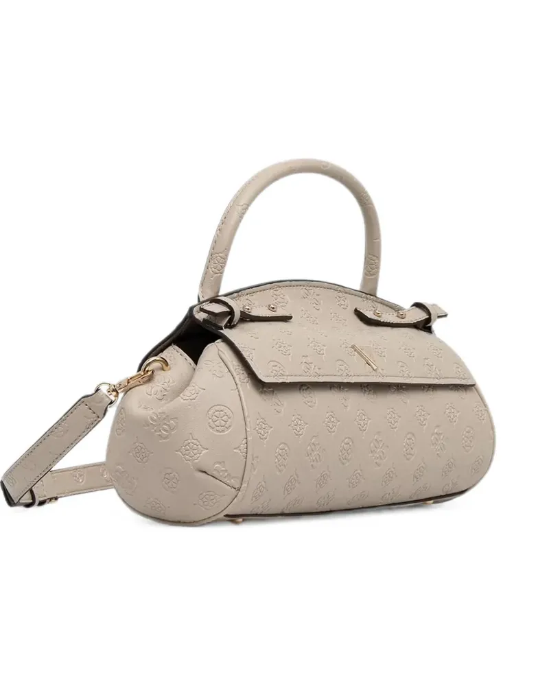 Guess Diana Handtasche - Nude Nude