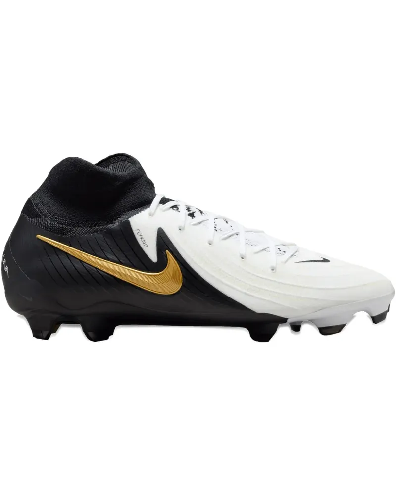 Nike Phantom Luna 2 Pro lace-up sneakers - Weiß Weiß