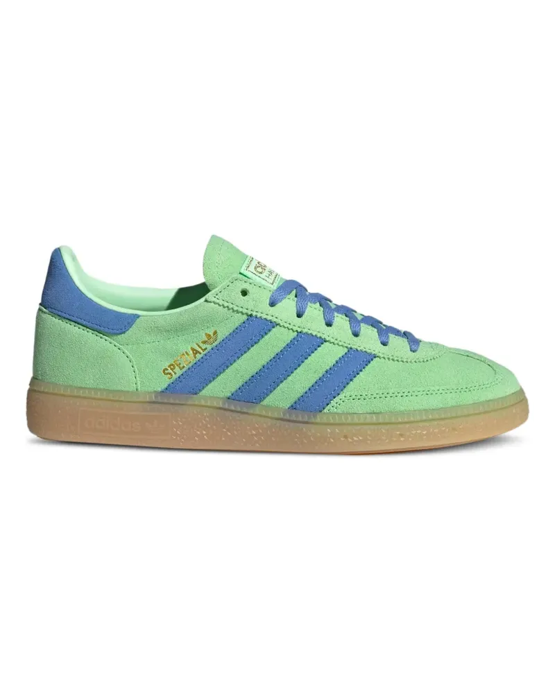 adidas Handball Spezial Wmns Sneakers - Grün Grün