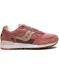 Saucony Shadow 5000 New Normal Sneakers Rosa