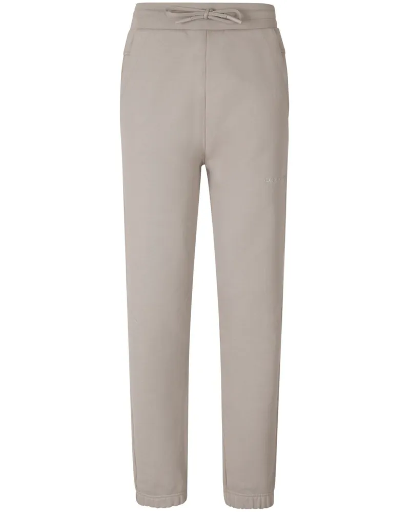 Canada Goose Tobermory Hose - Braun Braun