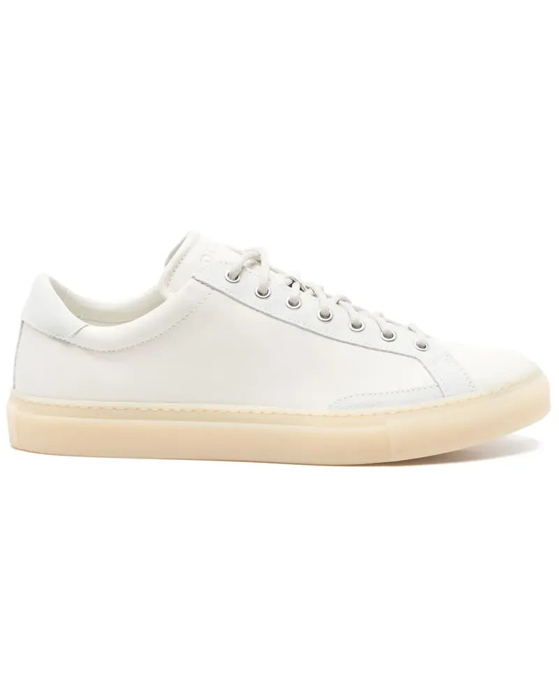Diemme Veneto Sneakers - Nude Nude