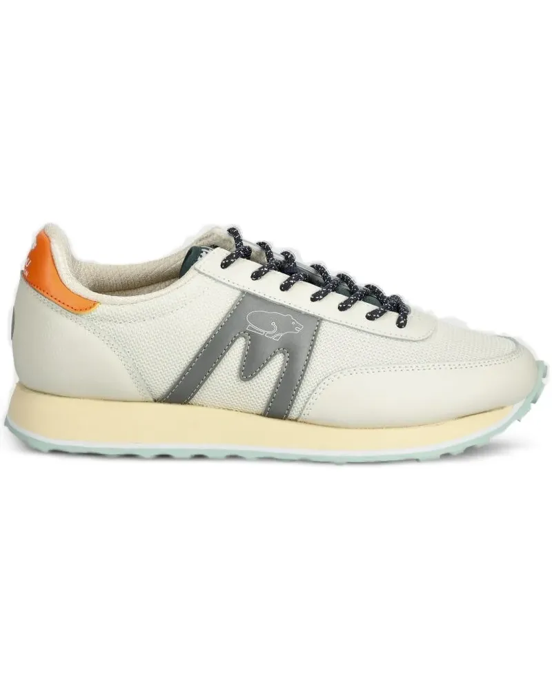 Karhu Albatross Control Sneakers - Nude Nude
