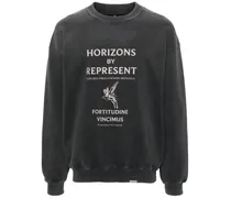 Horizons Sweatshirt
