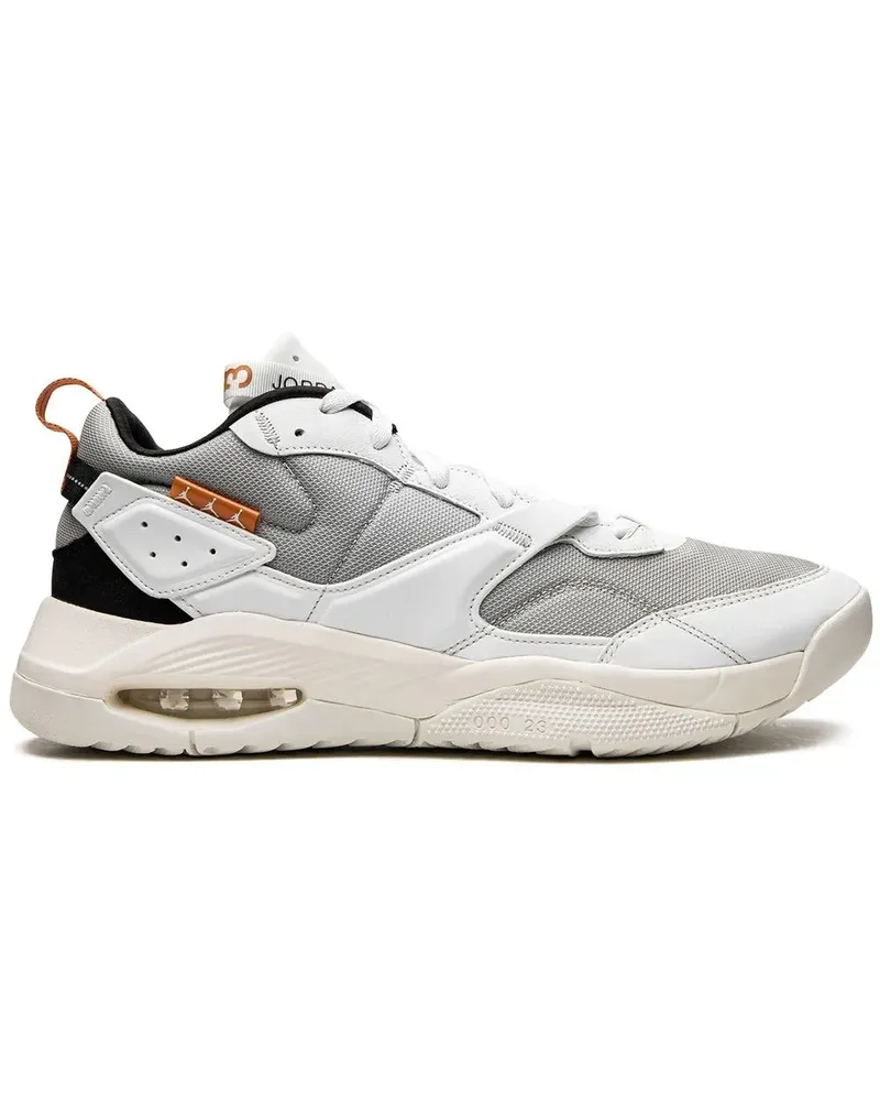 Jordan Air NFH Sneakers - Grau Grau