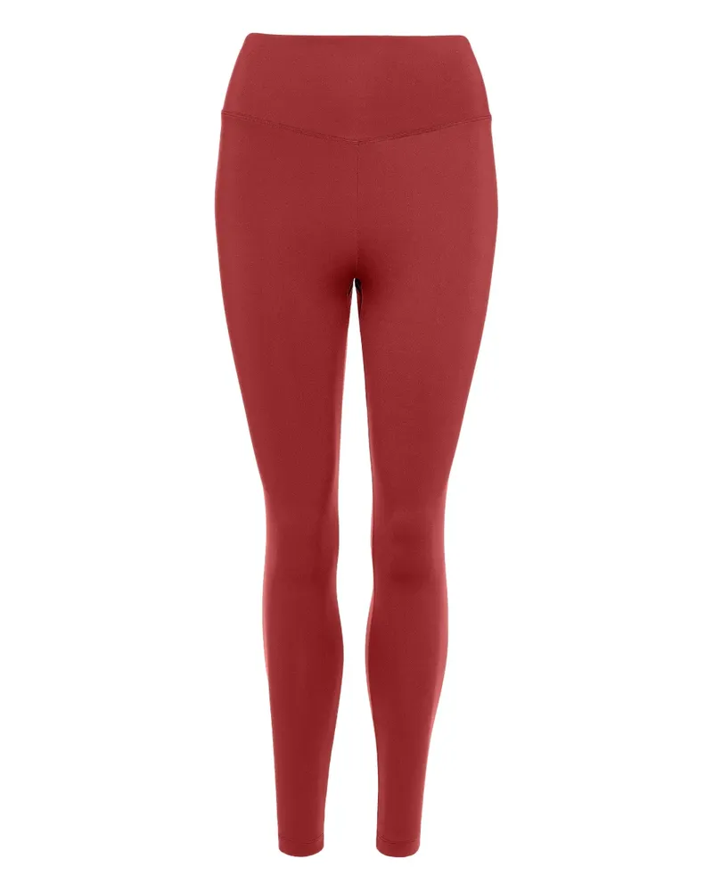 Eres Billie Leggings - Rot Rot
