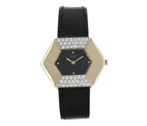 1980 pre-owned Vintage 35mm - Schwarz