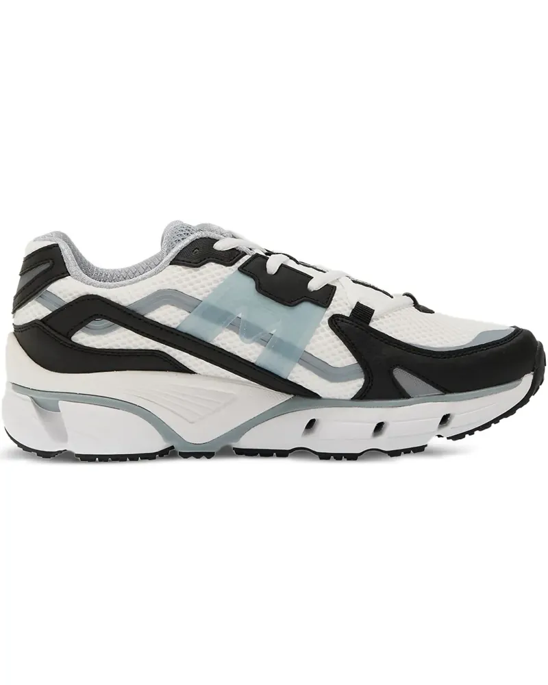 Karhu Super Fulcrum Sneakers - Weiß Weiß